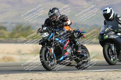 media/Mar-10-2024-SoCal Trackdays (Sun) [[6228d7c590]]/3-Turn 14 (1020am)/